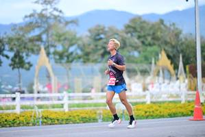 BIB: 
                            <button type="button" onclick="openModal(27834707)" class="btn btn-primary btn-sm float-right btn-popup" data-toggle="modal" data-target=".modal-high-quality">
                        <i class="fas fa-shopping-cart"></i> Add to Cart
                    </button>
                                            <button type="button" onclick="isThisMe(27834707, true)" class="btn btn-success btn-sm float-right btn-popup btn-isme hidden" data-toggle="tooltip" data-placement="bottom" title="นี่คือรูปของคุณใช่ไหม คลิกที่นี่เพื่อเอาเข้าอัลบั้ม">
                        <i class="fas fa-plus"></i> Add to album
                    </button>
                    <button type="button" onclick="isThisMe(27834707, false)" class="btn btn-warning btn-sm float-right btn-popup btn-isnotme hidden">
                        <i class="fas fa-ban"></i> Remove from album
                    </button>